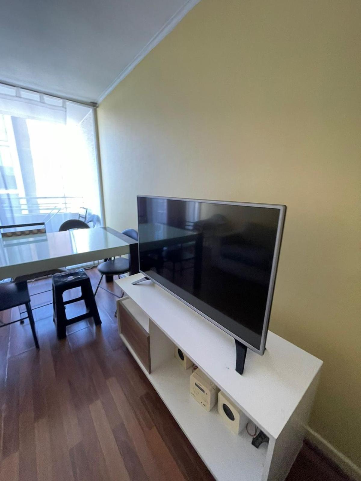Apartamento Empresas Factura Convenios *
