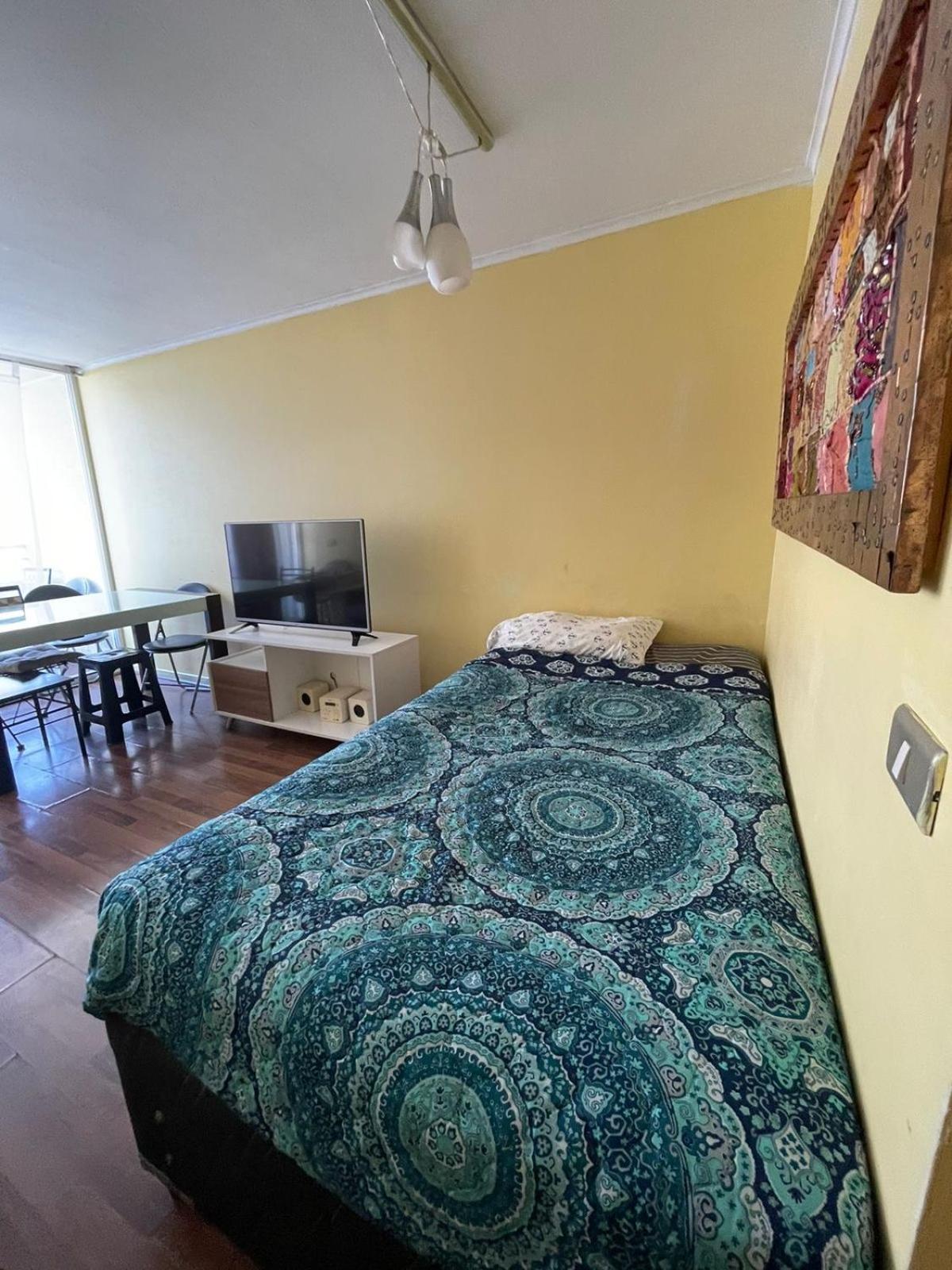 Empresas Factura Convenios Apartamento *