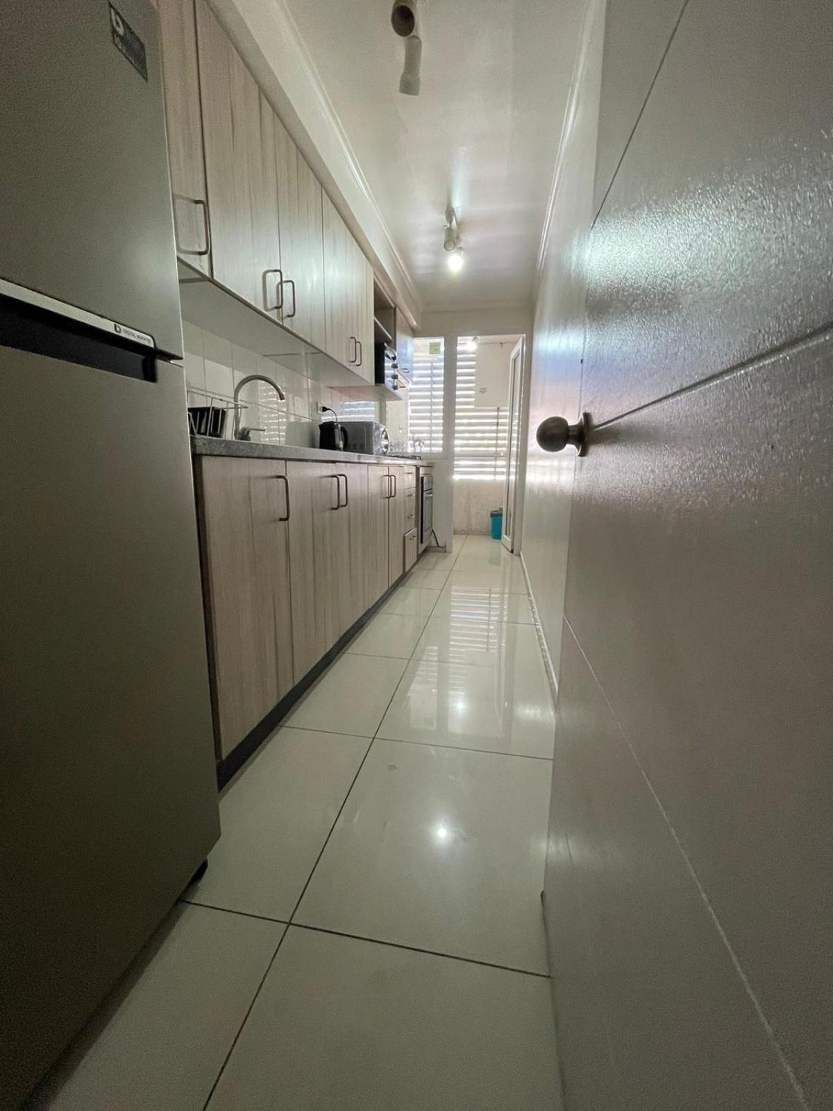 Apartamento Empresas Factura Convenios *